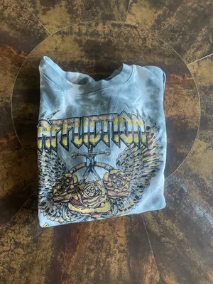 Affliction Long Sleeve thumbnail 4