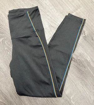 •NIKE• DRI FIT LEGGINGS thumbnail 1
