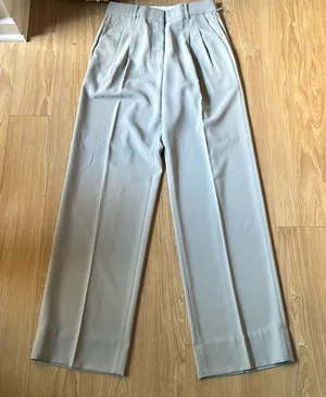 DRESS SLACKS thumbnail 1