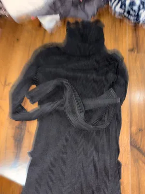 We The Free Thermal Long Sleeve thumbnail 1