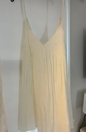 O’Neil Dress thumbnail 1