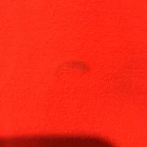 Philadelphia Flyers Mitchell and Ness Women’s Hoodie thumbnail 6