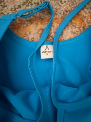 Amazon Athletic jumpsuit thumbnail 2