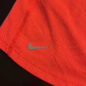 Nike running dri‎ fit shirt thumbnail 6