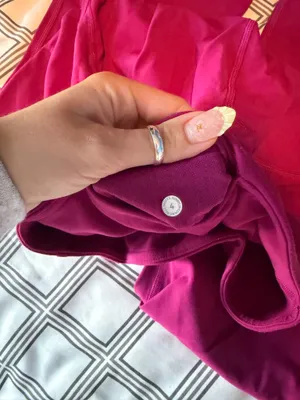 Lululemon Flare Leggings thumbnail 3