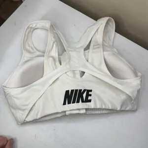 Nike DRI-FIT Women's High-Support Padded Zip-Front Sports Bra CN3718-574 Sz XS thumbnail 11