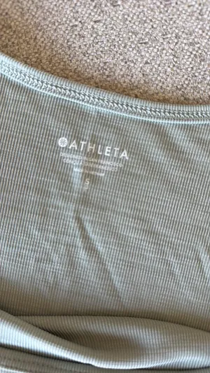 Athleta Tank thumbnail 4