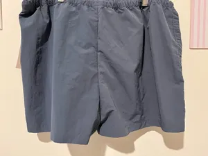 Avia Women sport shorts XL thumbnail 2