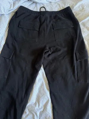 Aritzia Sweatfleece Sweatpants thumbnail 2