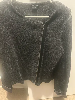 Theory jacket thumbnail 4