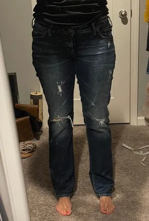 Size 31 thumbnail 1