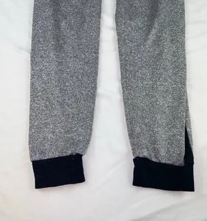 Sweats Gray thumbnail 4