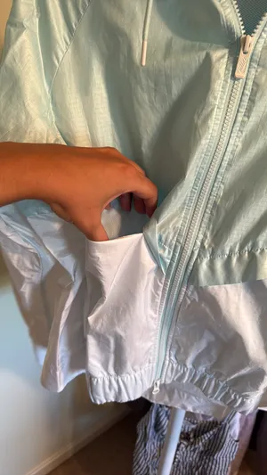 Nike Windbreaker thumbnail 4