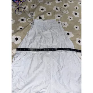 Billabong Blue Overalls thumbnail 4