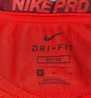 Nike Tshirt  thumbnail 6