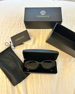 Versace sunglasses  thumbnail 1