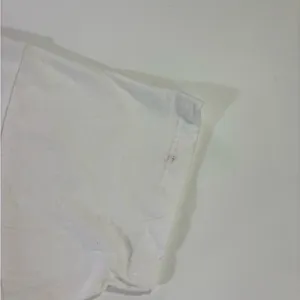 Riot Society White #OOTD tee thumbnail 10