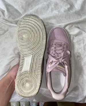 Nike Air Force 1 thumbnail 3