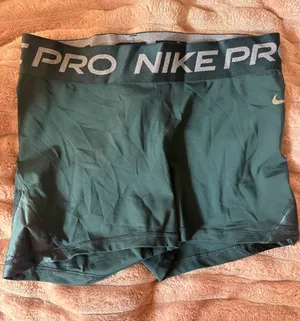Nike Spandex Pro thumbnail 1