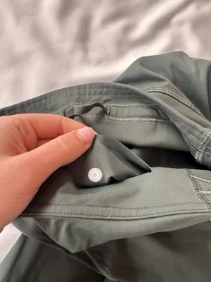 Lululemon Leggings thumbnail 5