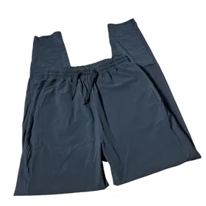 Outdoor‎ Voices Women Gorpcore Granola Girl Rectrek Joggers Small Athletic Pants thumbnail 1