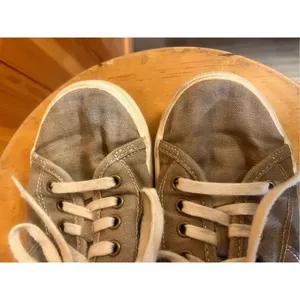 Roxy Women 8 Sneakers thumbnail 6