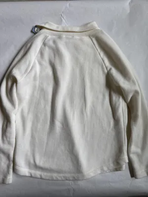 J.Crew Sweater Crewneck thumbnail 2