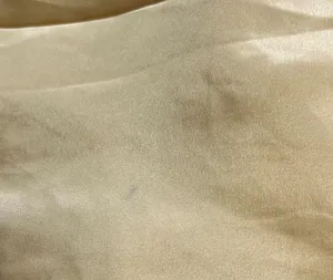 Victoria’s Secret Y2K Slip Dress thumbnail 5