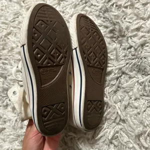 Converse All Star High Too Sneakers thumbnail 5