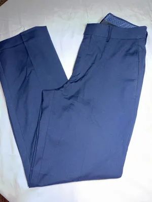Lauren ralph Lauren dress pants men thumbnail 2