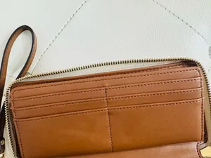 Michael Kors Wallet thumbnail 9