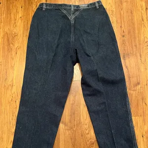 Rocky Mountain Clothing Rockies Denim thumbnail 10