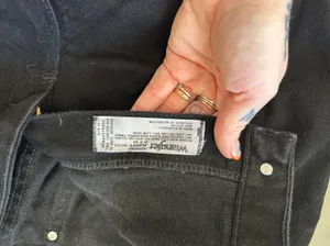Wrangler s thumbnail 2