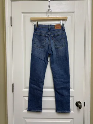 Levi’s Jeans thumbnail 3