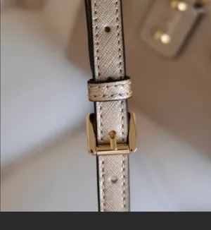 Michael Kors Purses thumbnail 7