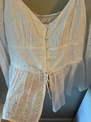 American Eagle Top thumbnail 2