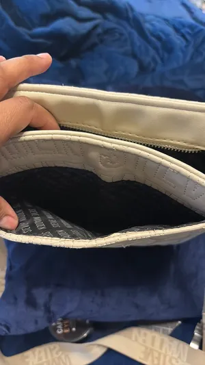 Steve Madden Crossbody Bag Shoulder thumbnail 2