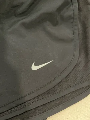 Nike Tempo Dri-Fit Running Shorts thumbnail 7