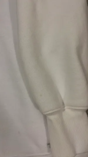 Crewneck thumbnail 6