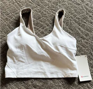 Lululemon Align Tank Top  thumbnail 1