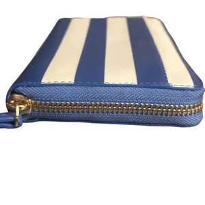 Kate Spade Make A Splash Sunglasses Wallet thumbnail 6