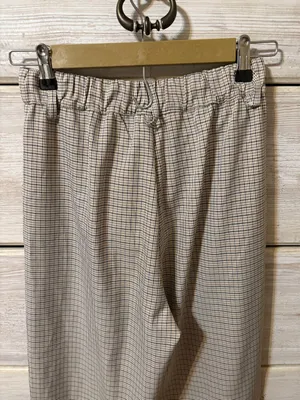 Boutique Pants thumbnail 4