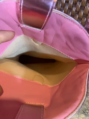 Metallic Pink Rock n Roll Cowgirl Boots Size 8 thumbnail 5