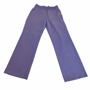 Lululemon Softstreme Pants Size 6 thumbnail 1