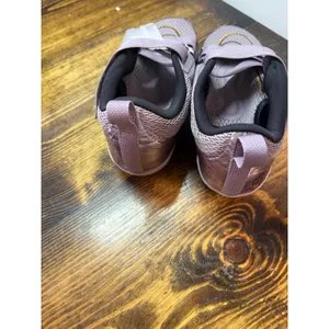 Nike Superrep‎ Lavender Purple Cycle Shoes Size 6 thumbnail 6