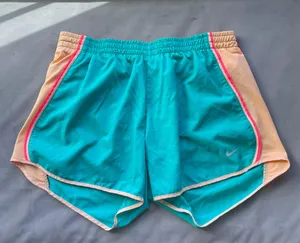 Nike shorts thumbnail 1