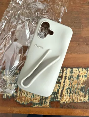 Rhode Lip Case  thumbnail 1