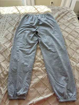 Romwe Pants thumbnail 4