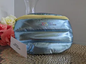 Marc Jacobs Fanny Bag thumbnail 1