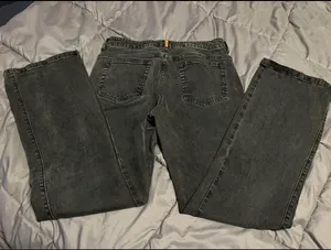 Lee Ladies  Jeans thumbnail 2